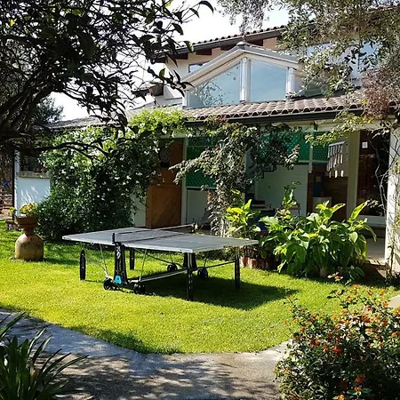 Holiday home Le Radici Copertino