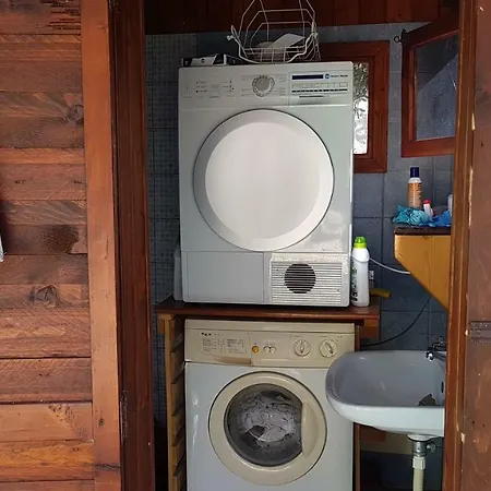 Holiday home Le Radici Copertino